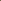 Close-up of Bavarian Cargo Lederhosen Shorts – genuine leather texture and minimalist Bavarian craftsmanship