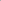 grey wool trachten coat women elegant button detail tailored fit front