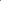 Close-up of Real Leather Men’s Lederhosen – premium leather texture and precise handcrafted stitching